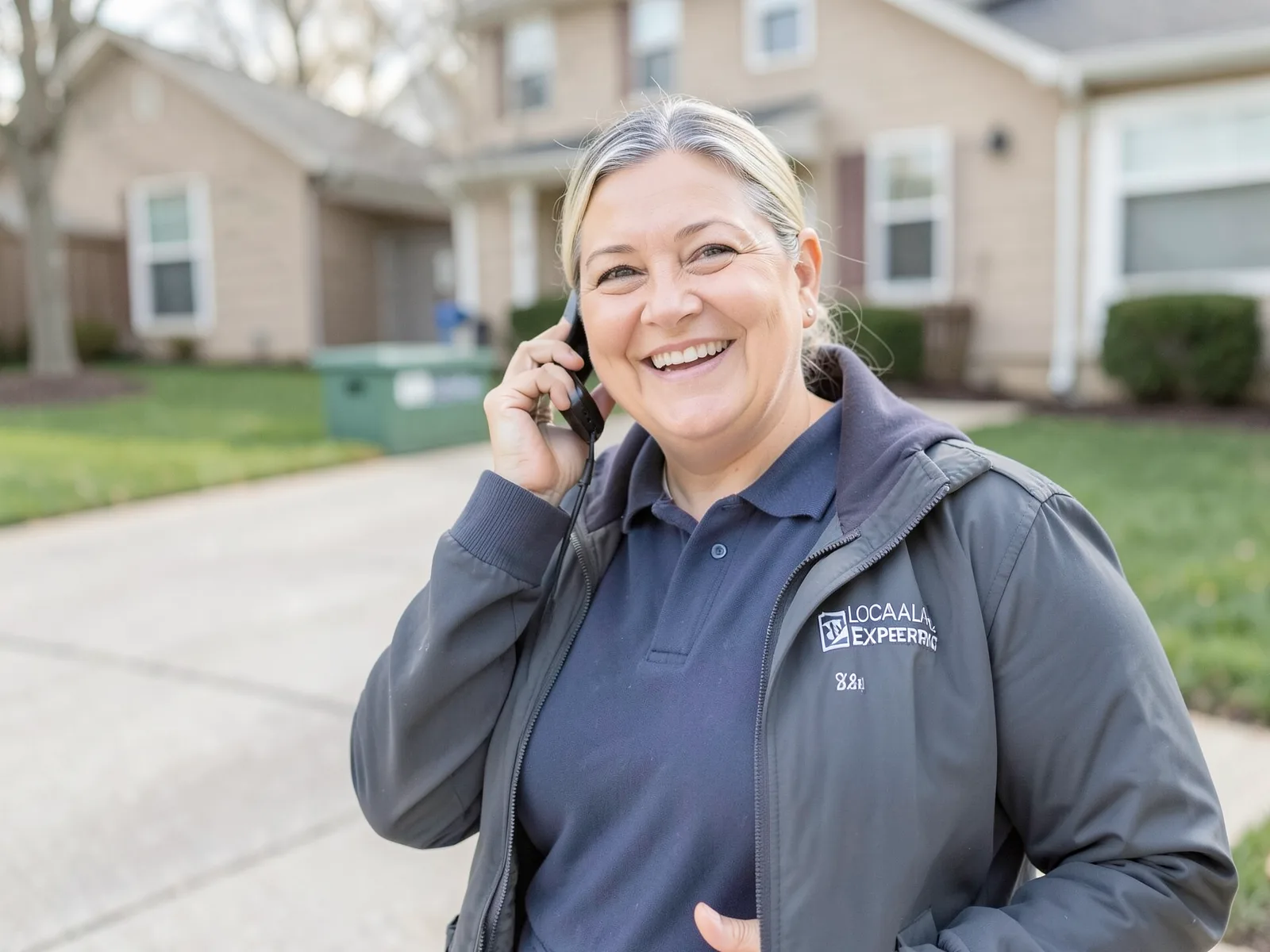 24/7 HVAC Repair & AC Replacement Sedgewickville, MO FAQs